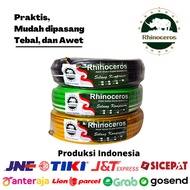 HITAM Air Compressor Hose / Air Compressor Hose / Black Compressor Hose