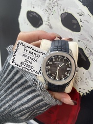 Patek Philippe Aquanaut 5167A 手錶