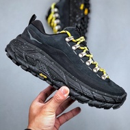 Tor b10 Loss-making sales b1 b5 Summit Sports for b7 Men and Women Hoka Clifton 10 b8 b2 b9 b4 Runni