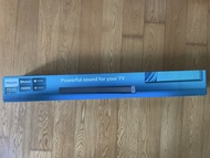 Philips 1000 Series Soundbar