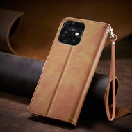 Vrqr cho TECNO Spark Go 2024 BG6 Spark 20 kj5 Spark 20c BG7 bg7n POP 8 bg6h bg6i cao cấp Điện thoại