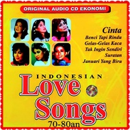 NOSTALGIA POP SONG CD - NOSTALGIA SONG ALBUM CD - NOSTALGIA SONG CD - CD CASSETTE FOR NOSTALGIA CARS