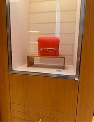 Hermes Mini Roulis