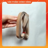 Package of 50 Heat Wires, Fabric Wires to Replace Continuous Bag Sealer FR900,FR900M,DBF900, LD900, 