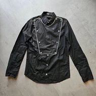 Issue Western Cowboy Shirt