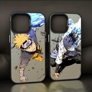 RN66 Case Seriespoco Compatible For F3 F3 GT F4 5G F5poco 5GF7 ULTRA 5GF7 PRO 5G Redmi Note 12 Turbo