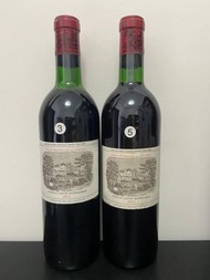 高價收購奔富 Penfolds 、作品一號 Opus One | 新舊世界名莊紅酒
