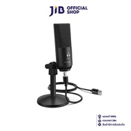 MICROPHONE (ไมโครโฟน) FIFINE K670B