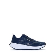 Reebok Energen Tech Plus 3 Mens Running Shoes - Navy