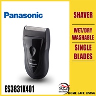 Panasonic Shaver ES3831