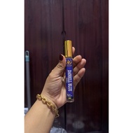 R AJA PERFUME 10ML PREMIUM D3NH2LL BRV2 ( KETAHANAN BAUAN YANG LEBIH LAMA)