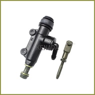 ♈ ☩ ▥ Rouser 220 NS200 RS200 Dominar 400 KTM RC125 RC200 200 125 DUKE RC125 RC200 RC390 390 RC 125
