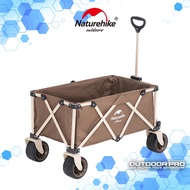 Naturehike TC03 Folding Wagon