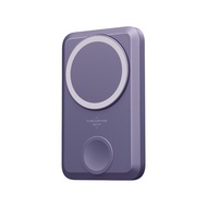 แบตสำรองไร้สาย Orsen by Eloop EW31 PowerBank 10000mAh ชาร์จไร้สาย PD20W Magnetic Wireless Charge