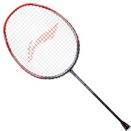LINING 3D Calibar 600 B Boost Raket Badminton