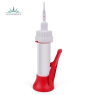 3D Printer Glue 3D Printer Glue for PLA,PETG 3D Printer Accessories
