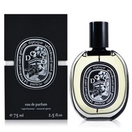 🇫🇷Diptyque Doson EDP蒂普提克杜桑晚香玉淡香精 75ml