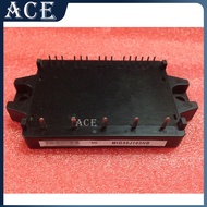 MIG20J103H MIG30J103H MIG30J103HA MIG30J103HB Function Module