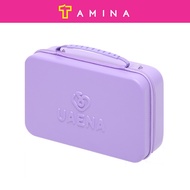 IU The Winning Official Light Stick I-KE Pouch