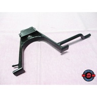 Double Stand Black For HONDA C92 C95 CA92 CA95 // Middle 1 Pc