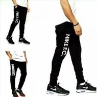 Nike FC Training Sweatpants Jogger Pants Premium Material All Sizes S M L XL 2XL 3XL 4XL 5XL