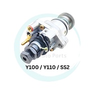 2T OIL PUMP 2T PUM MINYAK MOTOR Y80 SPORT 2 Y100 Y110 SS2