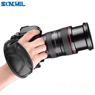 1pcs Camera Wrist Strap Hand Grip Strap For Nikon D7500 D7200 D7100 D810 D800 D750 D610 D600 D500 D5600 D5500 D5300 D3400 D3300 D5 D4