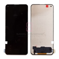 Lcd Oppo A95 4G Reno 7Z 5G Fullset Lcd Touchscreeen