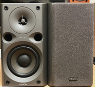 Denon USC-M5 Speaker 喇叭