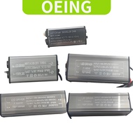 OEING LED Drive Power Supply, Constant Current Transformer, Lightning Protection Street Light Ballas