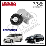 GENUINE HONDA ODYSSEY RB1 ELYSION RR1 FAN BELT TENSIONER