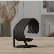3D Print Watch Stand