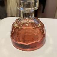 The Body Shop 香水 50ml - Japanese Cherry Blossom