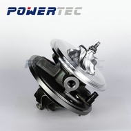 Promotion MFS Turbolader Core Billet For Audi A3 1.9TDI 105HP 77Kw BJB BKC BXE 751851-9004S 03825301