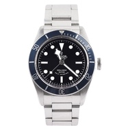 Tudor Tudor Biwan Series 79220B Automatic Mechanical Men's Watch Wrist Watch