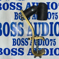 Stand Mic / Stand Mic JAPIT Kendang / Drum