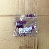 HONDA RAIDER HX135 BEARING PISTON TKRJ