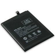 BN40 For Xiaomi Redmi 4 Pro Prime 3G RAM 32G ROM Edition Phone Battery