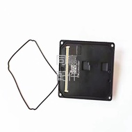 Zhibao Drone Spare Parts [T30] Spray Module000377