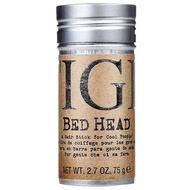 New Tigi Bed Head Hair Stick Hair Wax 73g