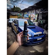 (PETROL) Octane Booster Zhiang Oil Infinite Lubricants for All Petrol Vehicle Use Car/Motorbikes