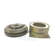 Denso Clutch Magnet (047300-0710) 12V