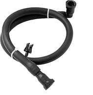 5L3Z-9D289-A Fuel Vacuum Tube Fit for 2005-2008 F-150/Expedition/Lincoln Navigator, 2006-2008 Lincol