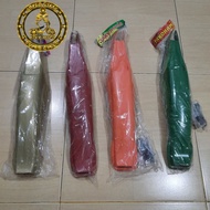 Success Bike - Mudguard Mudguard/ Plastic Fender MINI BMX Bike 20 inch Yakohama