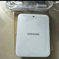 Samsung Galaxy S4 Extra Battery Charger Kit