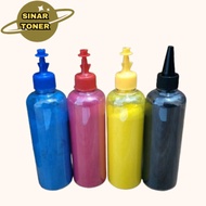 Toner Powder Refill 119A 150A 150NW MFP 178NW 179FNW 178 179 MFP178 MFP179 W2090A W2091A W2092A W209