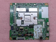 เมนบอร์ด LG รุ่น 43UN7100PTA #1192