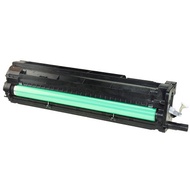 CF256A CF256X Drum Unit CF257A 257A 57A Compatible for HP M436 M436N M436NDA M433 M433A M436DN 436ND