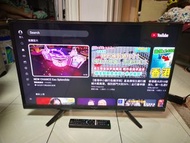 Sony 32吋電視KDL-32W660G