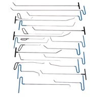 High quality Made in Taiwan Pdr Light Dent Repair Tools for Car Dent Repair